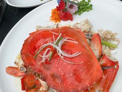 -湘湖大院(越王路店)