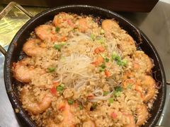 -风波庄(罍街分舵)