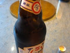 -椿记烧鹅(叠彩店)