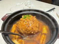 -和和小厨