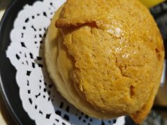 -明腾壹间茶餐厅(新都会花园广场店)