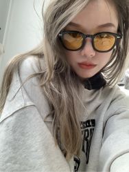 -In Style造型