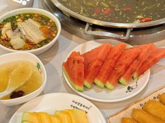 -味力源·肥肠爱上鱼(红牌楼金冠好店)