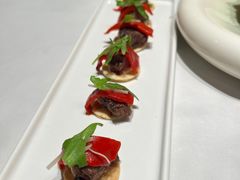 -王品牛排(常州吾悦广场店)