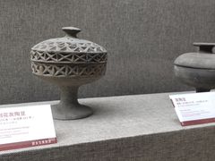 -平原博物院