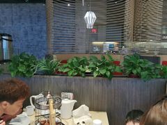 -避风塘(百联东郊店)