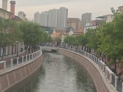 -京津佛罗伦萨小镇
