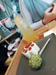 -悦诗风吟innisfree