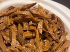 -老李家土菜馆·安吉地标美食