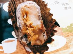 -BC烘焙伴手礼(新光天地店)