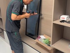 -一起装修网(集团店)
