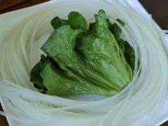 -南国锋味椰子鸡(瀚海店)