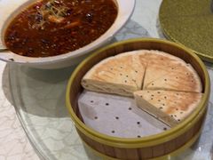 -佰家小厨·南京菜(夫子庙店)