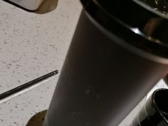 -一棠龙虾•王牌虾球(恒隆广场店)