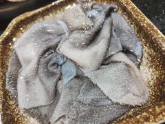-大龙火锅(老店)