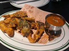 -404干式熟成牛排馆•聚会餐厅