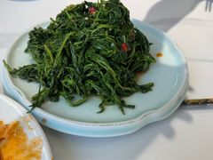 -三益轩(总店)