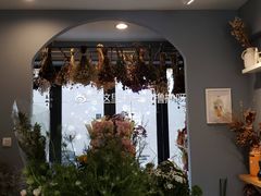 -泉乐坊步行街(烟酒特产平价超市店)