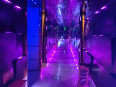 -维纳斯KTV(荣兴广场店)