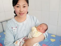 -爱月宝月嫂·育儿嫂(哈尔滨总店)