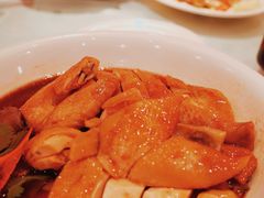 -骏丰酒楼(黄编店)