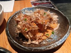 -王氏炉匠·烧鸟放题自助(好运街店)