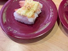 -寿司郎(皇庭广场店)
