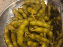 -破瓦寒窑·地摊烤羊排