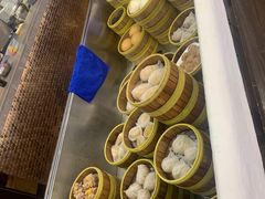 -百福大酒家