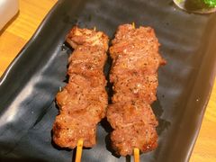 -大和食乐·鲜和牛酸汤火锅(环宇荟店)