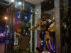 -欢乐迪KTV(泉秀店)