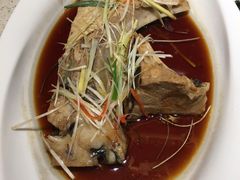 -蟹之国·精品蟹料理(极地店)