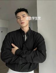 -贝勒爷专业男发