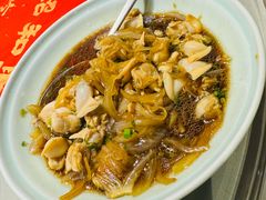 -孔乙己酒家(虹桥路店)