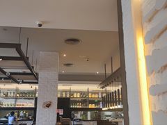 -必胜客(钻汇广场店)