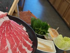 -井格重庆火锅(西直门凯德Mall店)