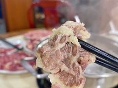 -福合埕牛肉火锅(长平国新店)
