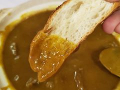 -番茄屋葡式美食(总店)