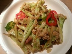 android_upload_pic-外婆家(世界城广场店)