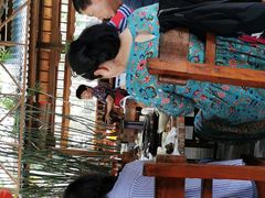 -农厨好味·温泉鹅·农家菜
