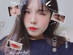 -YCai简薇美甲美睫美妆