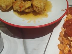 -关东小院(瀛海环宇坊店)