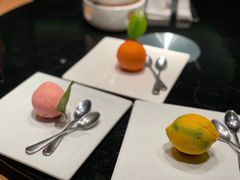 -辛香汇·现炒川菜(淮海路百盛店)