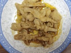 -震九州熟食(凯旋路店)