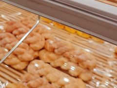 -好利来(温江合生汇店)