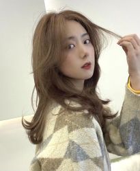 -IP SALON