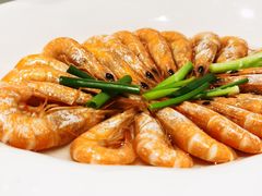 -宁海食府(北岸琴森店)