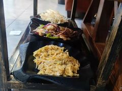 -牛犇烤肉(物资学院路店)