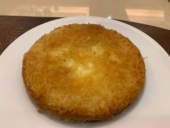 -苏坦土耳其餐厅(白云宾馆店)
