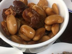 -老保定驴肉馆(云岗路店)